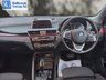 USED 2018 18 BMW X1 2.0 20d Sport SUV 5dr Diesel Auto xDrive Euro 6 (s/s) (190 ps) &pound;200 TO SECURE - DELIVERY AVAILABLE
