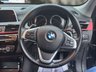 USED 2018 18 BMW X1 2.0 20d Sport SUV 5dr Diesel Auto xDrive Euro 6 (s/s) (190 ps) &pound;200 TO SECURE - DELIVERY AVAILABLE