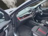 USED 2018 18 BMW X1 2.0 20d Sport SUV 5dr Diesel Auto xDrive Euro 6 (s/s) (190 ps) &pound;200 TO SECURE - DELIVERY AVAILABLE
