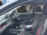 USED 2018 18 BMW X1 2.0 20d Sport SUV 5dr Diesel Auto xDrive Euro 6 (s/s) (190 ps) &pound;200 TO SECURE - DELIVERY AVAILABLE