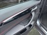 USED 2018 18 BMW X1 2.0 20d Sport SUV 5dr Diesel Auto xDrive Euro 6 (s/s) (190 ps) &pound;200 TO SECURE - DELIVERY AVAILABLE
