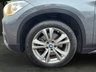 USED 2018 18 BMW X1 2.0 20d Sport SUV 5dr Diesel Auto xDrive Euro 6 (s/s) (190 ps) &pound;200 TO SECURE - DELIVERY AVAILABLE