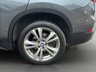USED 2018 18 BMW X1 2.0 20d Sport SUV 5dr Diesel Auto xDrive Euro 6 (s/s) (190 ps) &pound;200 TO SECURE - DELIVERY AVAILABLE