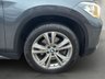 USED 2018 18 BMW X1 2.0 20d Sport SUV 5dr Diesel Auto xDrive Euro 6 (s/s) (190 ps) &pound;200 TO SECURE - DELIVERY AVAILABLE