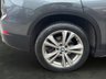 USED 2018 18 BMW X1 2.0 20d Sport SUV 5dr Diesel Auto xDrive Euro 6 (s/s) (190 ps) &pound;200 TO SECURE - DELIVERY AVAILABLE
