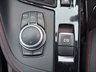 USED 2018 18 BMW X1 2.0 20d Sport SUV 5dr Diesel Auto xDrive Euro 6 (s/s) (190 ps) &pound;200 TO SECURE - DELIVERY AVAILABLE