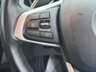 USED 2018 18 BMW X1 2.0 20d Sport SUV 5dr Diesel Auto xDrive Euro 6 (s/s) (190 ps) &pound;200 TO SECURE - DELIVERY AVAILABLE