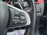 USED 2018 18 BMW X1 2.0 20d Sport SUV 5dr Diesel Auto xDrive Euro 6 (s/s) (190 ps) &pound;200 TO SECURE - DELIVERY AVAILABLE
