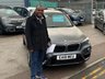 USED 2018 18 BMW X1 2.0 20d Sport SUV 5dr Diesel Auto xDrive Euro 6 (s/s) (190 ps) &pound;200 TO SECURE - DELIVERY AVAILABLE