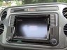 USED 2015 15 VOLKSWAGEN TIGUAN 2.0 TDI BlueMotion Tech R-Line SUV 5dr Diesel Manual 4WD Euro 6 (s/s) (150 ps) < PANORAMIC ROOF >