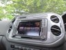 USED 2015 15 VOLKSWAGEN TIGUAN 2.0 TDI BlueMotion Tech R-Line SUV 5dr Diesel Manual 4WD Euro 6 (s/s) (150 ps) < PANORAMIC ROOF >