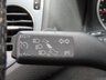 USED 2015 15 VOLKSWAGEN TIGUAN 2.0 TDI BlueMotion Tech R-Line SUV 5dr Diesel Manual 4WD Euro 6 (s/s) (150 ps) < PANORAMIC ROOF >
