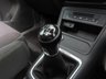 USED 2015 15 VOLKSWAGEN TIGUAN 2.0 TDI BlueMotion Tech R-Line SUV 5dr Diesel Manual 4WD Euro 6 (s/s) (150 ps) < PANORAMIC ROOF >