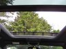 USED 2015 15 VOLKSWAGEN TIGUAN 2.0 TDI BlueMotion Tech R-Line SUV 5dr Diesel Manual 4WD Euro 6 (s/s) (150 ps) < PANORAMIC ROOF >