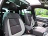 USED 2015 15 VOLKSWAGEN TIGUAN 2.0 TDI BlueMotion Tech R-Line SUV 5dr Diesel Manual 4WD Euro 6 (s/s) (150 ps) < PANORAMIC ROOF >
