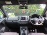 USED 2015 15 VOLKSWAGEN TIGUAN 2.0 TDI BlueMotion Tech R-Line SUV 5dr Diesel Manual 4WD Euro 6 (s/s) (150 ps) < PANORAMIC ROOF >