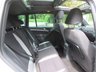 USED 2015 15 VOLKSWAGEN TIGUAN 2.0 TDI BlueMotion Tech R-Line SUV 5dr Diesel Manual 4WD Euro 6 (s/s) (150 ps) < PANORAMIC ROOF >