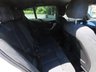 USED 2015 15 BMW 1 SERIES 2.0 116d M Sport Hatchback 5dr Diesel Manual Euro 5 (s/s) (116 ps) JUST ARRIVED CALL FOR DETAILS!