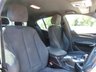 USED 2015 15 BMW 1 SERIES 2.0 116d M Sport Hatchback 5dr Diesel Manual Euro 5 (s/s) (116 ps) JUST ARRIVED CALL FOR DETAILS!