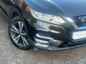 USED 2017 67 NISSAN QASHQAI 1.5 dCi N-Connecta SUV 5dr Diesel Manual Euro 6 (s/s) (110 ps) 