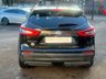 USED 2017 67 NISSAN QASHQAI 1.5 dCi N-Connecta SUV 5dr Diesel Manual Euro 6 (s/s) (110 ps) 