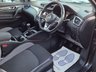 USED 2017 67 NISSAN QASHQAI 1.5 dCi N-Connecta SUV 5dr Diesel Manual Euro 6 (s/s) (110 ps) 