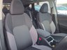 USED 2017 67 NISSAN QASHQAI 1.5 dCi N-Connecta SUV 5dr Diesel Manual Euro 6 (s/s) (110 ps) 
