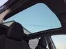 USED 2017 67 NISSAN QASHQAI 1.5 dCi N-Connecta SUV 5dr Diesel Manual Euro 6 (s/s) (110 ps) 