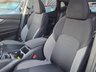 USED 2017 67 NISSAN QASHQAI 1.5 dCi N-Connecta SUV 5dr Diesel Manual Euro 6 (s/s) (110 ps) 