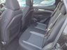 USED 2017 67 NISSAN QASHQAI 1.5 dCi N-Connecta SUV 5dr Diesel Manual Euro 6 (s/s) (110 ps) 