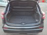USED 2017 67 NISSAN QASHQAI 1.5 dCi N-Connecta SUV 5dr Diesel Manual Euro 6 (s/s) (110 ps) 