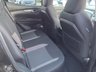 USED 2017 67 NISSAN QASHQAI 1.5 dCi N-Connecta SUV 5dr Diesel Manual Euro 6 (s/s) (110 ps) 