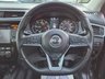USED 2017 67 NISSAN QASHQAI 1.5 dCi N-Connecta SUV 5dr Diesel Manual Euro 6 (s/s) (110 ps) 