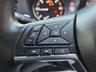 USED 2017 67 NISSAN QASHQAI 1.5 dCi N-Connecta SUV 5dr Diesel Manual Euro 6 (s/s) (110 ps) 