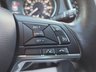 USED 2017 67 NISSAN QASHQAI 1.5 dCi N-Connecta SUV 5dr Diesel Manual Euro 6 (s/s) (110 ps) 