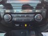 USED 2017 67 NISSAN QASHQAI 1.5 dCi N-Connecta SUV 5dr Diesel Manual Euro 6 (s/s) (110 ps) 