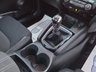 USED 2017 67 NISSAN QASHQAI 1.5 dCi N-Connecta SUV 5dr Diesel Manual Euro 6 (s/s) (110 ps) 