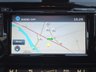 USED 2017 67 NISSAN QASHQAI 1.5 dCi N-Connecta SUV 5dr Diesel Manual Euro 6 (s/s) (110 ps) 