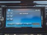 USED 2017 67 NISSAN QASHQAI 1.5 dCi N-Connecta SUV 5dr Diesel Manual Euro 6 (s/s) (110 ps) 