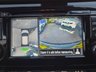 USED 2017 67 NISSAN QASHQAI 1.5 dCi N-Connecta SUV 5dr Diesel Manual Euro 6 (s/s) (110 ps) 