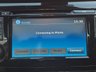 USED 2017 67 NISSAN QASHQAI 1.5 dCi N-Connecta SUV 5dr Diesel Manual Euro 6 (s/s) (110 ps) 