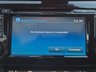 USED 2017 67 NISSAN QASHQAI 1.5 dCi N-Connecta SUV 5dr Diesel Manual Euro 6 (s/s) (110 ps) 