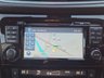 USED 2017 67 NISSAN QASHQAI 1.5 dCi N-Connecta SUV 5dr Diesel Manual Euro 6 (s/s) (110 ps) 