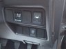USED 2017 67 NISSAN QASHQAI 1.5 dCi N-Connecta SUV 5dr Diesel Manual Euro 6 (s/s) (110 ps) 