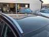 USED 2017 67 NISSAN QASHQAI 1.5 dCi N-Connecta SUV 5dr Diesel Manual Euro 6 (s/s) (110 ps) 
