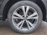 USED 2017 67 NISSAN QASHQAI 1.5 dCi N-Connecta SUV 5dr Diesel Manual Euro 6 (s/s) (110 ps) 