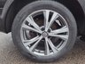 USED 2017 67 NISSAN QASHQAI 1.5 dCi N-Connecta SUV 5dr Diesel Manual Euro 6 (s/s) (110 ps) 