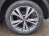 USED 2017 67 NISSAN QASHQAI 1.5 dCi N-Connecta SUV 5dr Diesel Manual Euro 6 (s/s) (110 ps) 