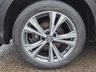 USED 2017 67 NISSAN QASHQAI 1.5 dCi N-Connecta SUV 5dr Diesel Manual Euro 6 (s/s) (110 ps) 