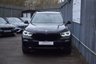 USED 2019 69 BMW X5 3.0 30d M Sport SUV 5dr Diesel Auto xDrive Euro 6 (s/s) (265 ps) 7 SEATS - LASER LIGHTS - 22" WHEELS - COMFORT PACK - FULL BMW HISTORY